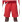 Jordan Παιδικό σορτς MJ Essentials Shorts